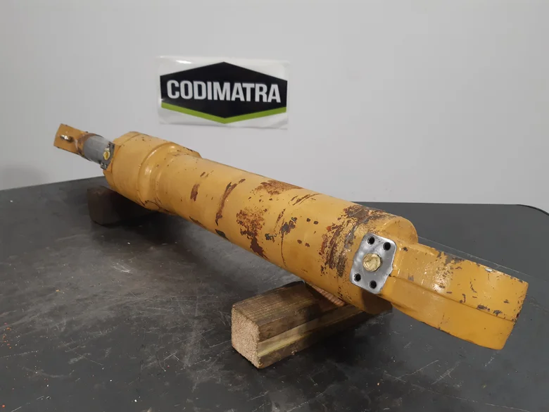 Cilindro de pluma para CATERPILLAR M316C