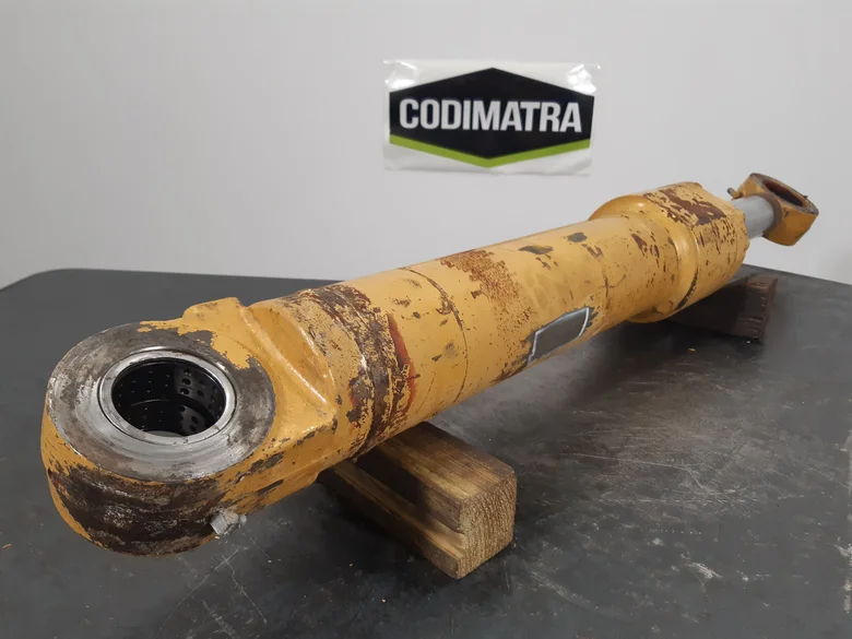 Cilindro de pluma para CATERPILLAR M316C