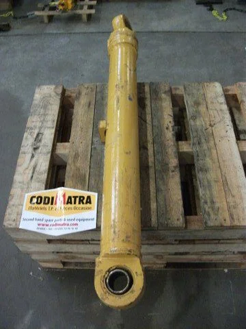 Cilindro de pluma para LIEBHERR R902LC