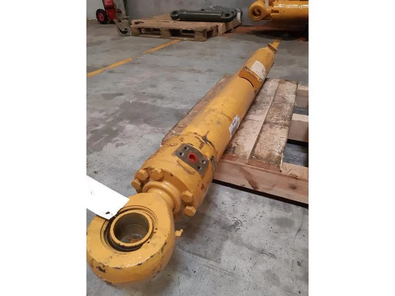 Cilindro de pluma para LIEBHERR R902LC