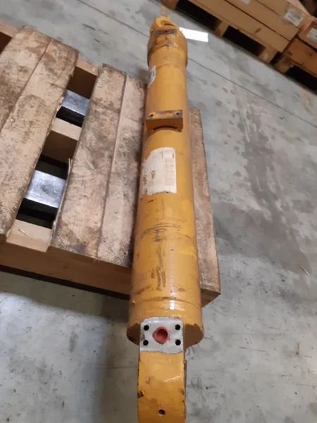 Cilindro de pluma para LIEBHERR R902LC