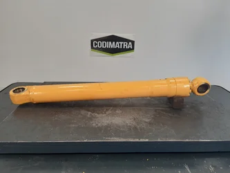 Cilindro de pluma para LIEBHERR A314LI