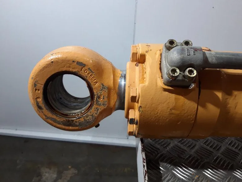 Boom cylinder for LIEBHERR R914B