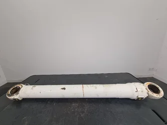 Boom cylinder for LIEBHERR R916 ADVANCED