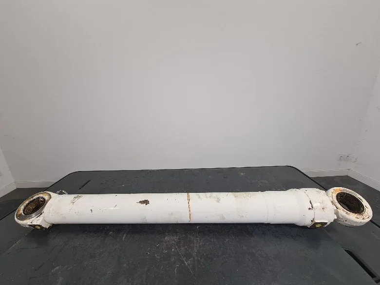 Cilindro de pluma para LIEBHERR R916 ADVANCED