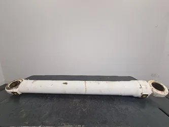 Boom cylinder for LIEBHERR R916 ADVANCED
