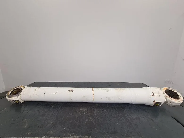 Boom cylinder for LIEBHERR R916 ADVANCED