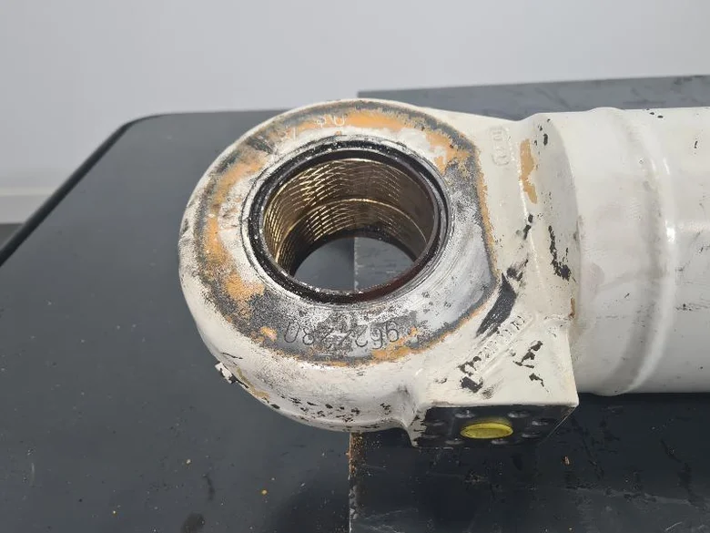 Boom cylinder for LIEBHERR R916 ADVANCED