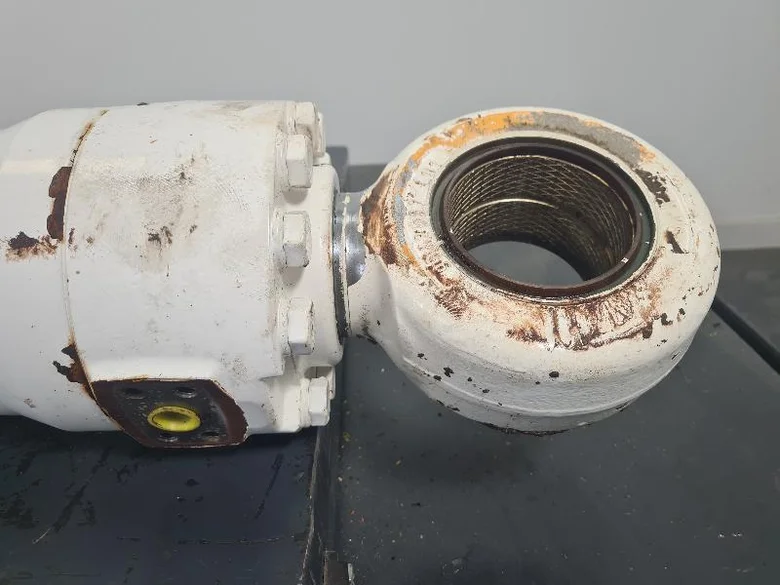 Boom cylinder for LIEBHERR R916 ADVANCED