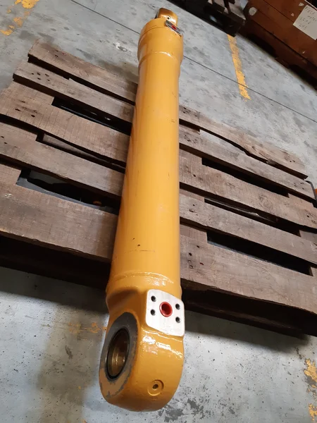 Cilindro de pluma para LIEBHERR R317