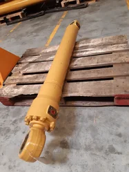 Vérin de flèche pour LIEBHERR R317