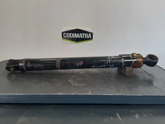 Boom cylinder for CATERPILLAR 314CLCR