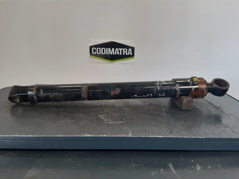Boom cylinder for CATERPILLAR 314CLCR