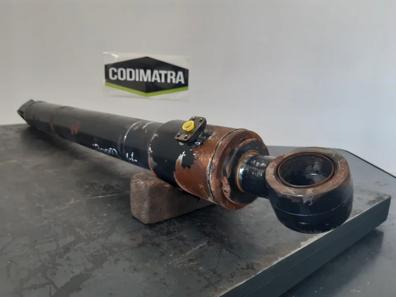 Boom cylinder for CATERPILLAR 314CLCR