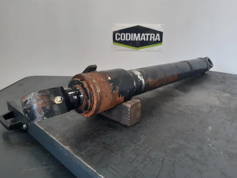 Boom cylinder for CATERPILLAR 314CLCR