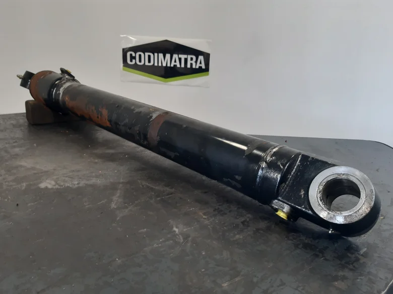 Boom cylinder for CATERPILLAR 314CLCR