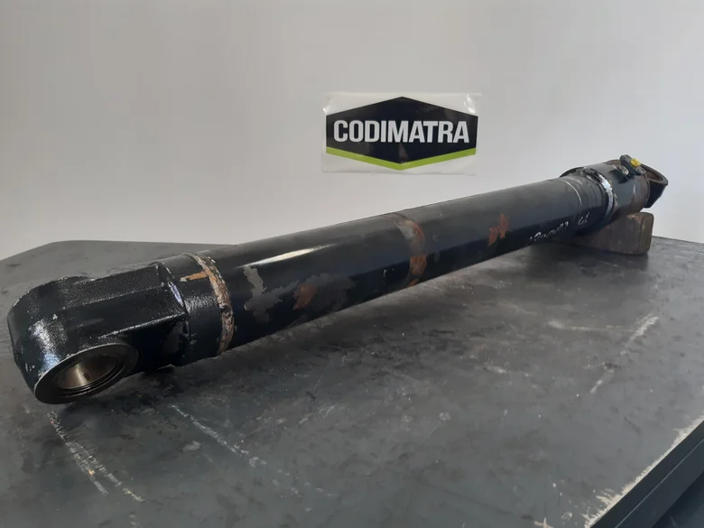 Boom cylinder for CATERPILLAR 314CLCR