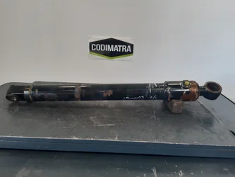 Boom cylinder for CATERPILLAR 314CLCR