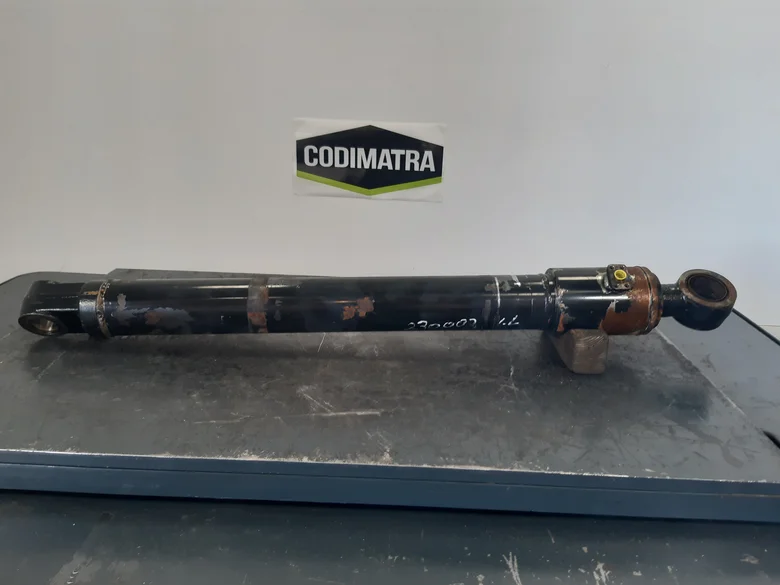 Boom cylinder for CATERPILLAR 314CLCR