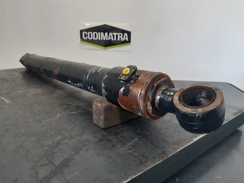 Boom cylinder for CATERPILLAR 314CLCR