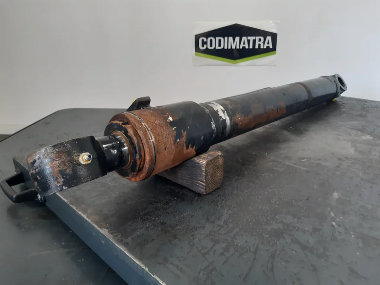Boom cylinder for CATERPILLAR 314CLCR
