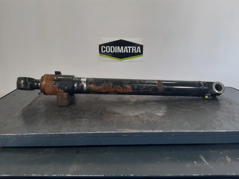 Boom cylinder for CATERPILLAR 314CLCR