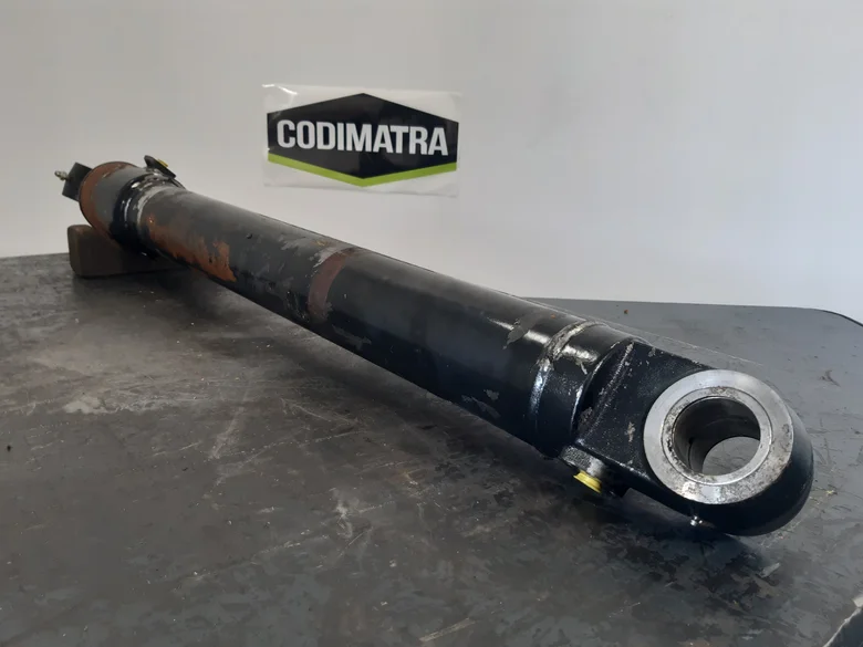 Boom cylinder for CATERPILLAR 314CLCR