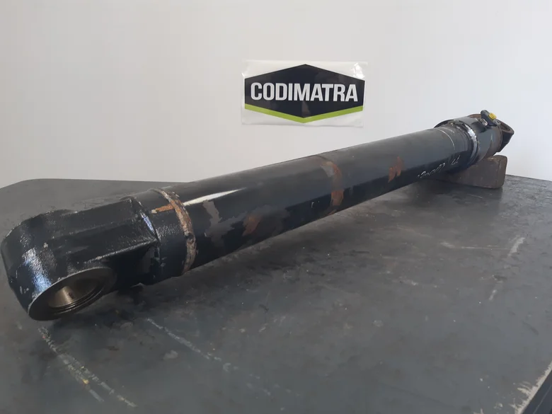 Boom cylinder for CATERPILLAR 314CLCR