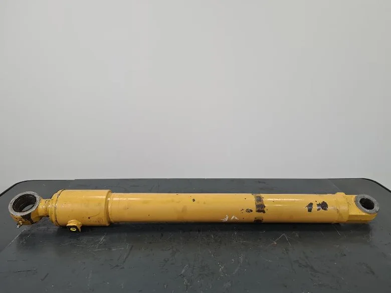 Cilindro de pluma para CATERPILLAR 314C
