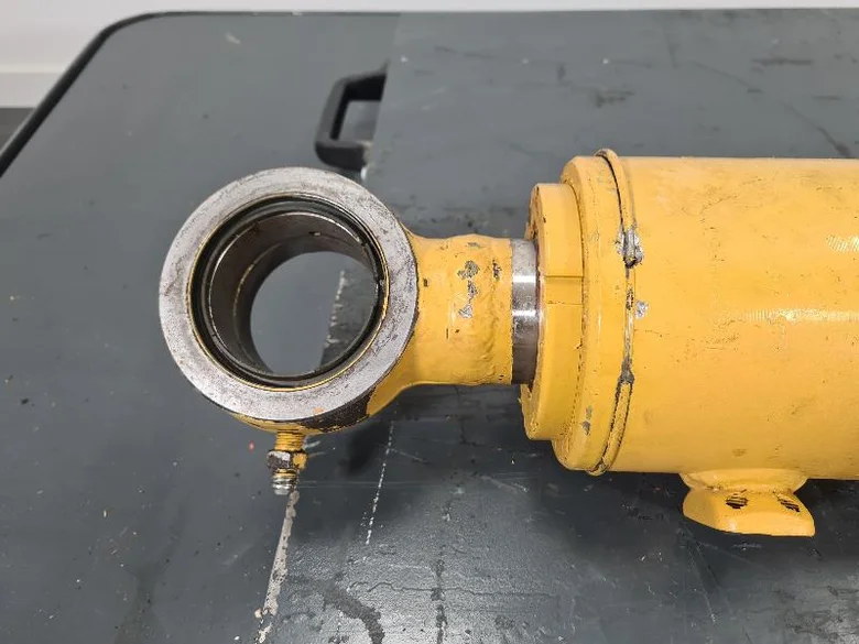 Cilindro de pluma para CATERPILLAR 314C
