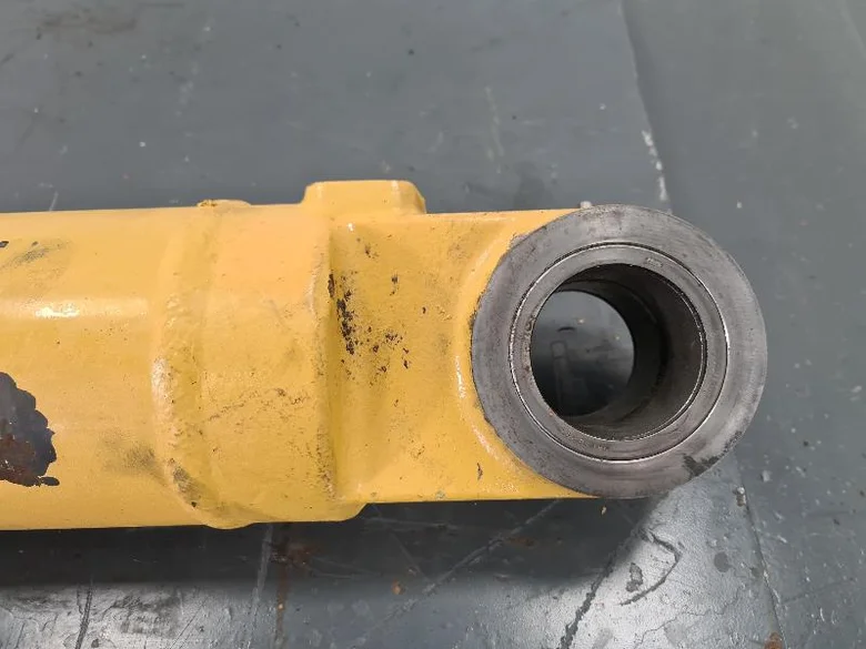Cilindro de pluma para CATERPILLAR 314C