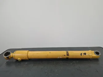 Vérin de flèche pour CATERPILLAR 314C