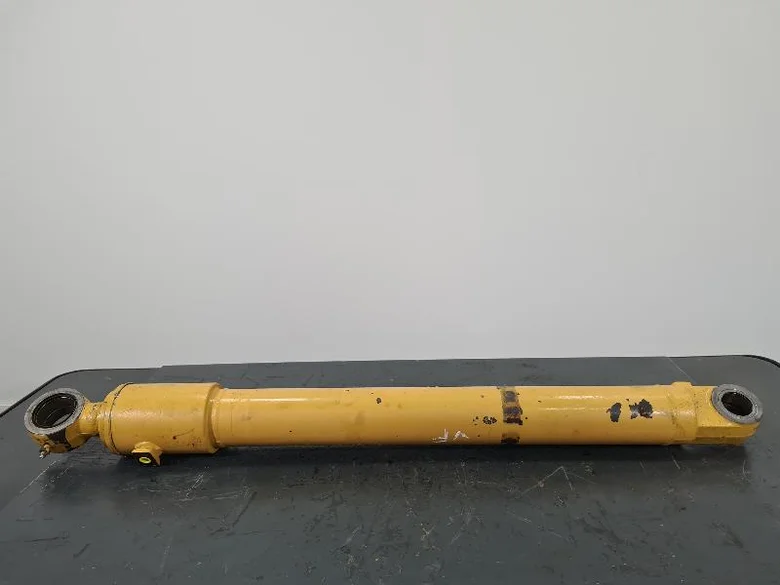 Cilindro de pluma para CATERPILLAR 314C