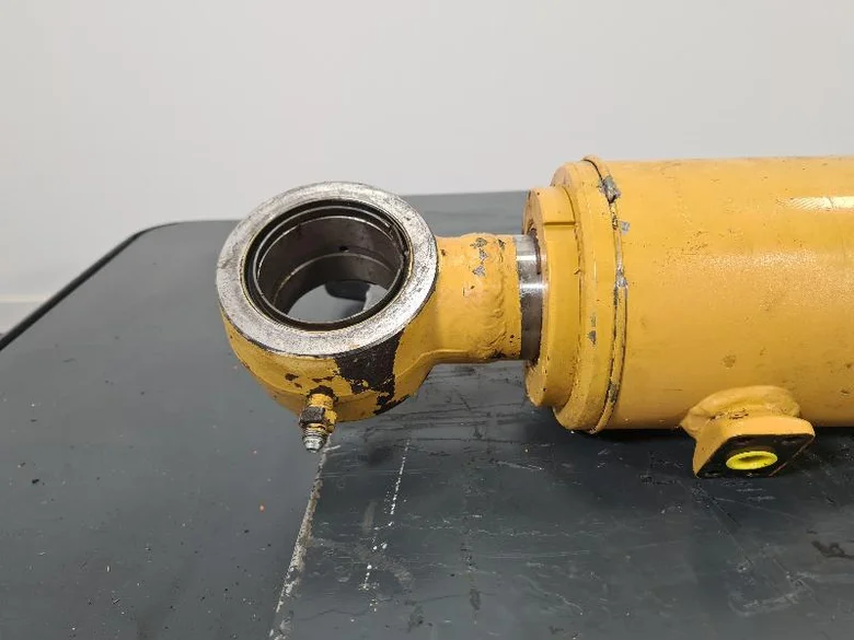 Cilindro de pluma para CATERPILLAR 314C