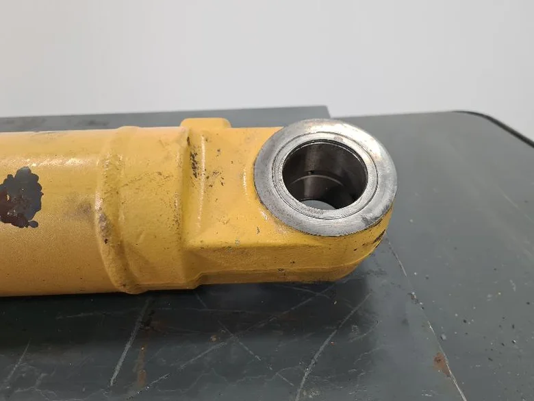 Cilindro de pluma para CATERPILLAR 314C