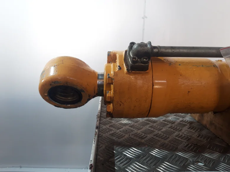 Cilindro de pluma para LIEBHERR R900C