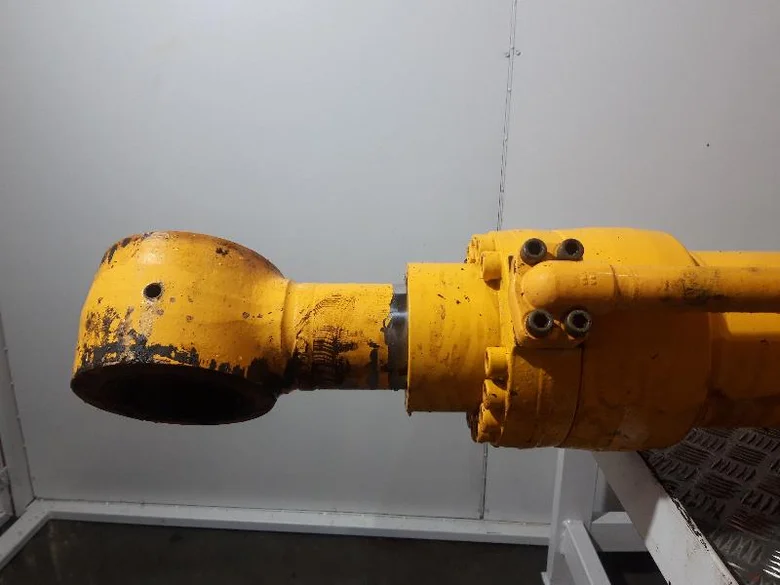 Vérin de flèche pour JCB JS330NC