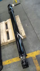 Boom cylinder for CATERPILLAR 321DLCR