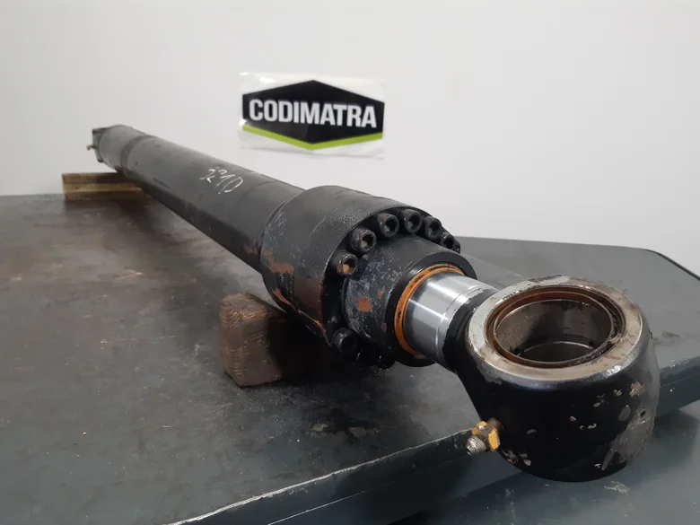 Vérin de flèche pour CATERPILLAR 321DLCR