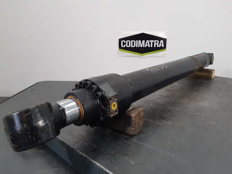 Vérin de flèche pour CATERPILLAR 321DLCR