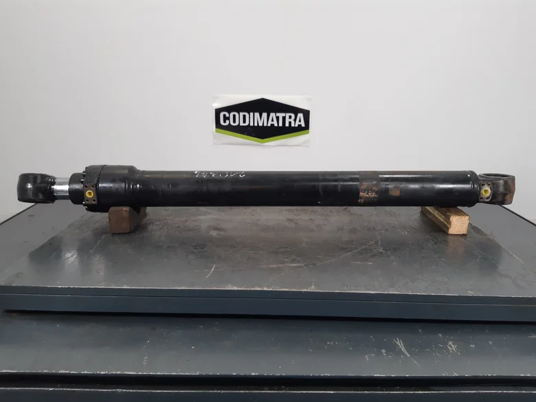 Vérin de flèche pour CATERPILLAR 321DLCR
