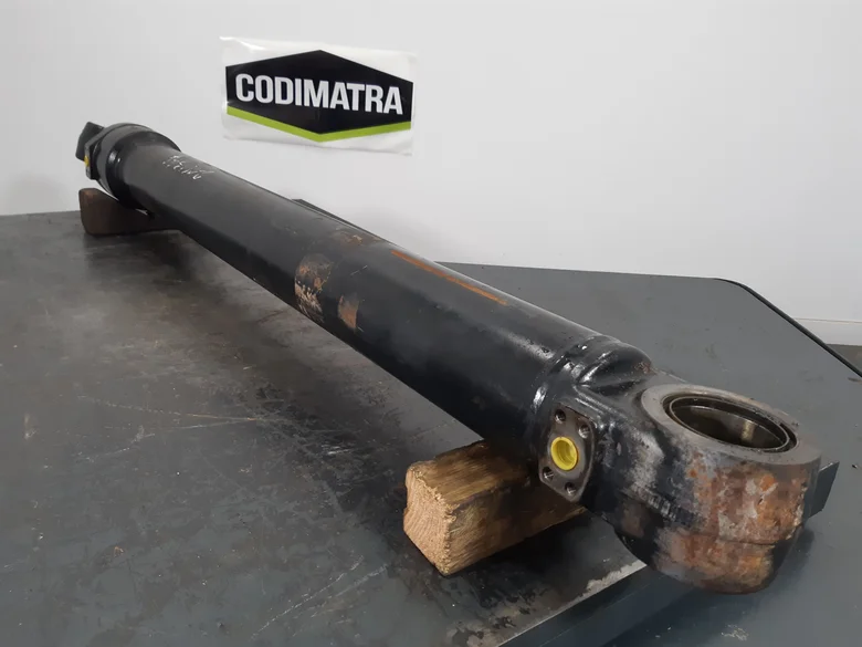 Vérin de flèche pour CATERPILLAR 321DLCR