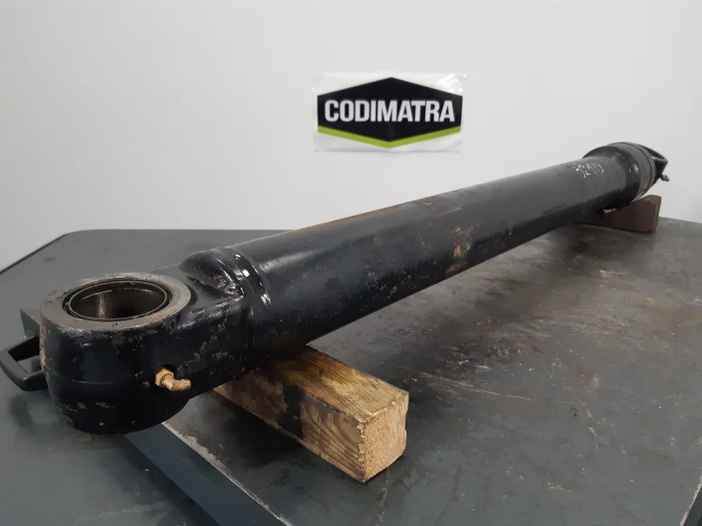 Vérin de flèche pour CATERPILLAR 321DLCR