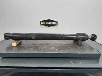 Boom cylinder for CATERPILLAR 321DLCR
