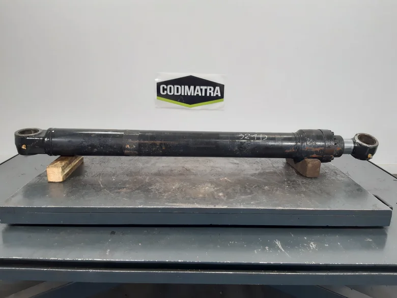 Boom cylinder for CATERPILLAR 321DLCR