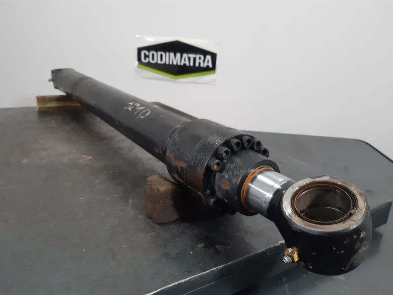 Boom cylinder for CATERPILLAR 321DLCR