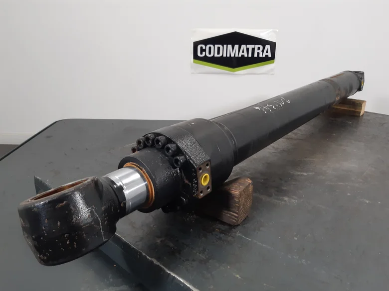 Boom cylinder for CATERPILLAR 321DLCR