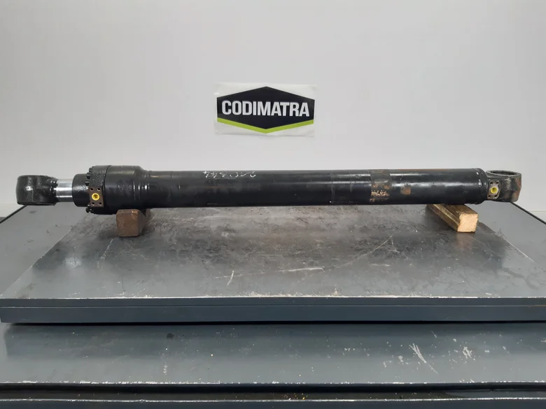 Boom cylinder for CATERPILLAR 321DLCR