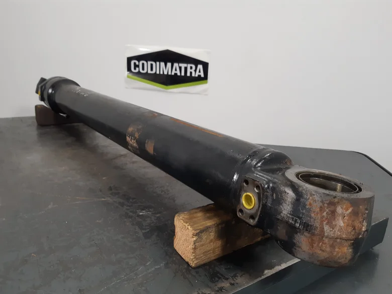 Boom cylinder for CATERPILLAR 321DLCR