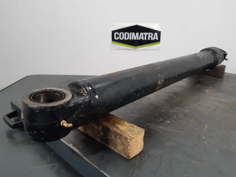 Boom cylinder for CATERPILLAR 321DLCR